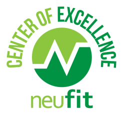 Neufit Center of Excellence