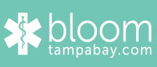 Bloom Tampa Bay