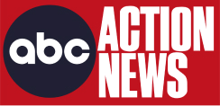 ABC Action News