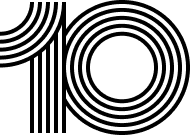 10 News