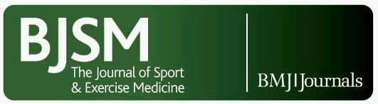 British Journal of Sports Medicine