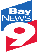 Bay News 9